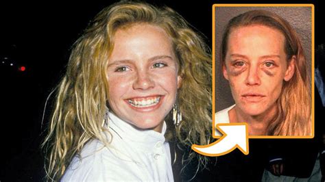 amanda peterson pics|amanda peterson death scene.